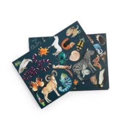 Jeu Cherche et Trouve Tout autour du monde – Image 8