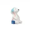 Lampe veilleuse chien Puce & Pilou