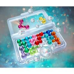 IQ BUBBLES – Image 3