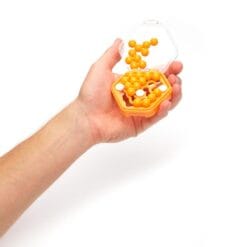 IQ Mini Hexpert – Image 3