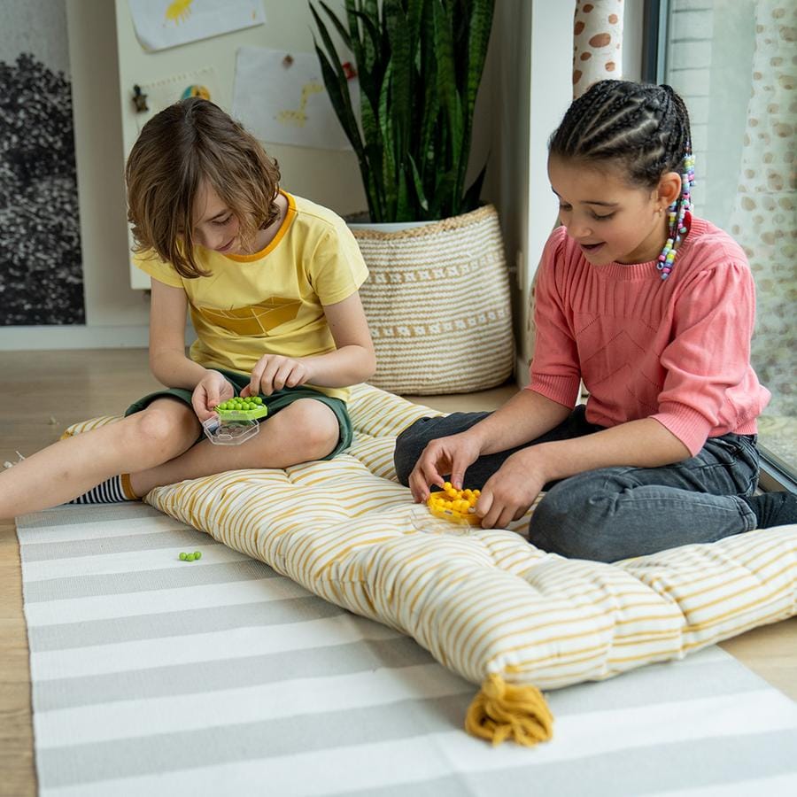 IQ Mini Hexpert – Image 4