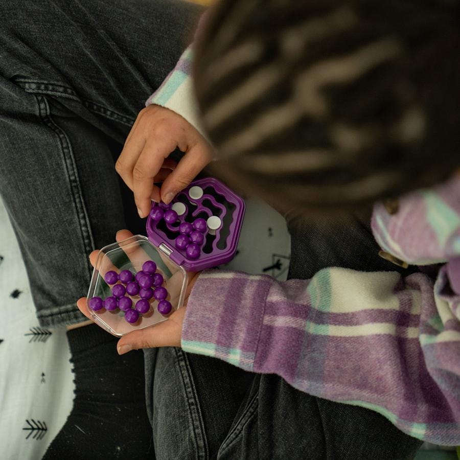 IQ Mini Hexpert – Image 5