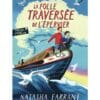 La folle traversée de l'Epervier