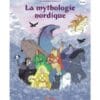 La mythologie nordique