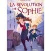 La Révolution de Sophie