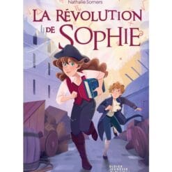 La Révolution de Sophie