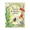 Le cercle des minuscules magiciens : Mirald le bourdon sorcier