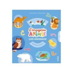 Les animaux