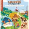 Les grandes périodes de l'histoire de France