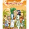 Les Légendaires : missions. Vol. 9. La bague au doigt