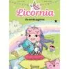 Licornia. La soirée pyjama