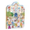 Ma petite école