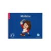 Molière