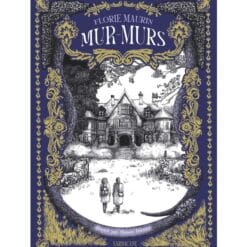 Mur-murs