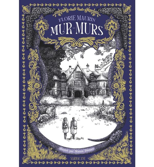 Mur-murs