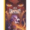 Oeil de dragon. Vol. 3. Le piège