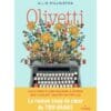 Olivetti