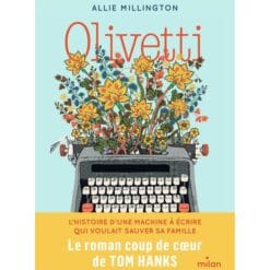 Olivetti
