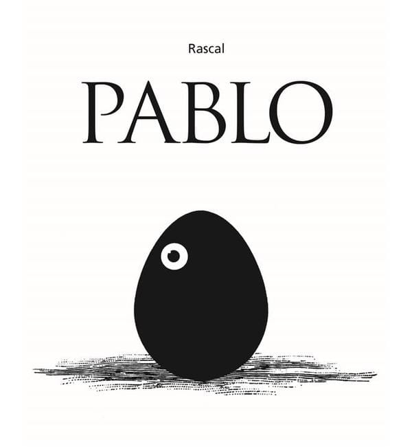 Pablo