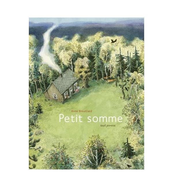 Petit somme