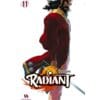 Radiant. Vol. 11