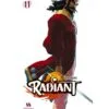 Radiant. Vol. 11