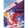 Sherlock, Lupin & moi. Vol. 19. Meurtre en première classe