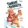 Tonnerre de mammouth. Vol. 2. Zinzins, les humains !