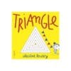 Triangle