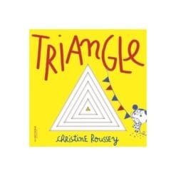 Triangle