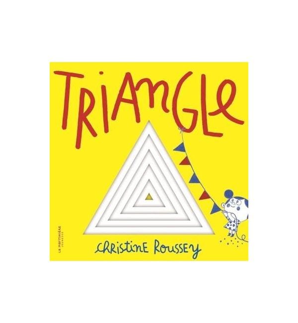 Triangle