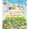 Ulysse et les bolosses