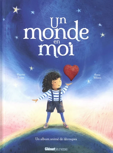 Un monde en moi
