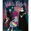 Violette Ténébris. Vol. 1. L'animal-totem