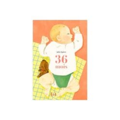 36 mois
