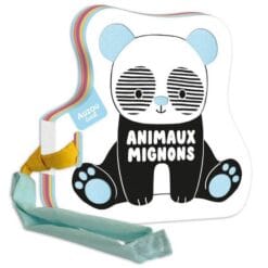 Animaux mignons