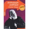 Anthologie poétique