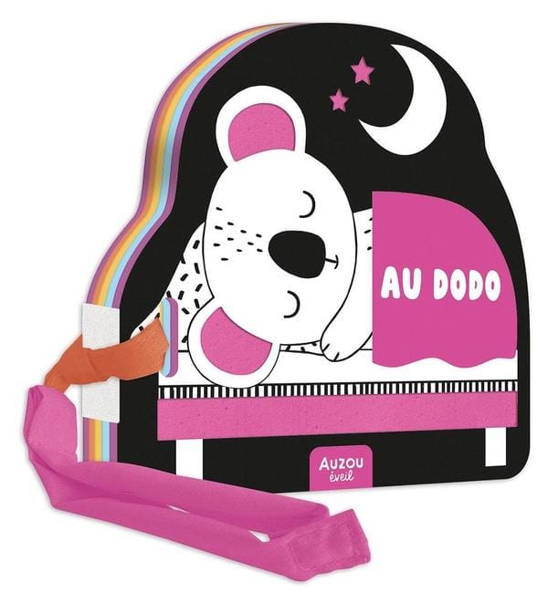 Au dodo