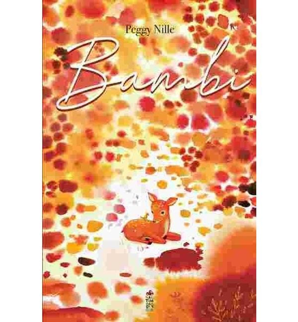 Bambi