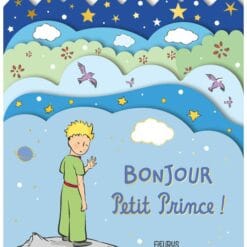 Bonjour, Petit Prince !