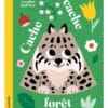 Cache-cache forêt
