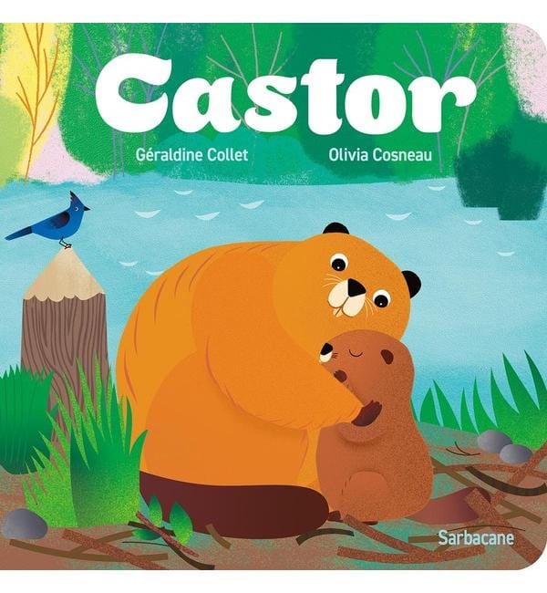 Castor