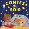 Contes du soir