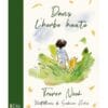 Dans l'herbe haute