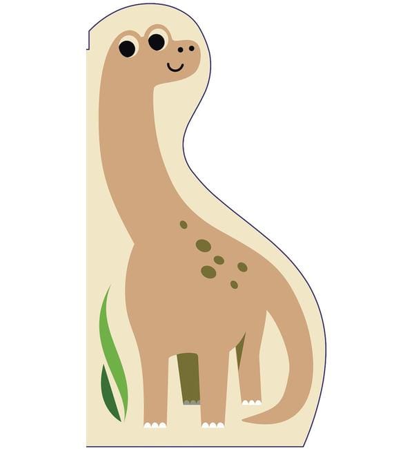 Dinos