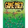 Game over. Vol. 24. Fish & ships