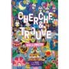 Halloween : cherche & trouve : + de 400 éléments à trouver