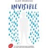 Invisible