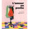 L'amour en poche