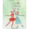 L'école des pointes. Vol. 4. Ballet à Rome